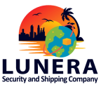 Lunera Security And Shipping Company